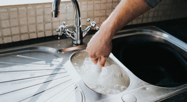 Qu'est ce qui bouche les canalisations